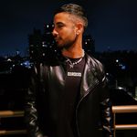 Eduardo Javier Montero - @eddumontero - Instagram