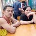 Edward Montero Guisihan - Facebook