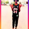 dripperz@edmontez - @sallymuge - TikTok