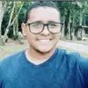 Ed - @ed.montez777 - TikTok