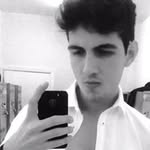 Ed Montez - @montez.ed - Instagram