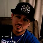 Ed Montez - Facebook