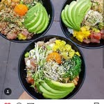 ed montez - @chefloc21 - Instagram