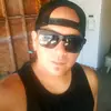 Ed Montez - @edmontez - TikTok