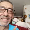 Eddie Montez - @edcedrickpm62 - TikTok