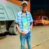edmontez5 - @edmontez5 - TikTok