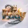 edmontez - @user6340049617810 - TikTok