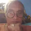 edmontez - @siredmontez - TikTok