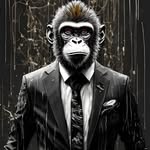 Edmontez Real - @edrealmontez - Instagram
