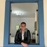 Eduardo Montez - @edmontez_ - Instagram