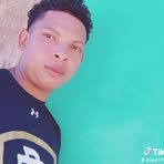 Eduin Montez - Facebook