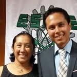 Edwin Montes - @edmontez25 - Instagram