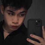 Edwin Montez - @edwin.montez_ - Instagram