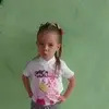 EdwuardJMontez - @edwuardjosemontes - TikTok
