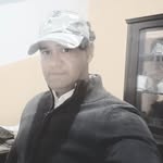 Ender Daniel Montezuma - @edmontezuma - Instagram