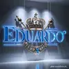 Jimmy'edmontez1331#EM. - @j_edmontez1331 - TikTok