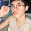 user7773087285034 - @ed_monteza - TikTok