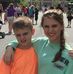 Ed Moore - Facebook