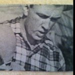 Ed Moore - @hipstereplacement - Instagram