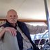 Ed Moore - Facebook
