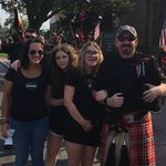 Ed Moore - @emoore43 - Instagram
