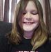 Ed Moore - Facebook