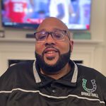 Ed Moore - @coach_edmoore - Instagram