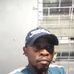 Ed Moore - Facebook