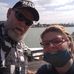 Ed Moore - Facebook