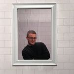 Ed Moore - @edmoore010 - Instagram