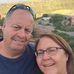 Ed Moore - Facebook