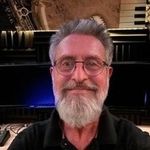 Ed Moore - @edmooreftmyers - Instagram
