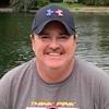 Ed Moore - @ed.moore.71 - TikTok