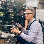 Ed Moore BSC - @edmooredop - Instagram