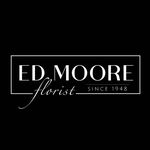 Ed Moore Florist - @edmooreflorist - Instagram