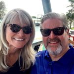Ed Moore Real Estate - @realedmoore - Instagram