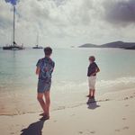 Edward Hb Moore - @ed_moore - Instagram