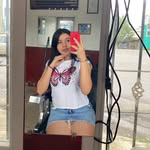 Dani❤️ - @edmorales657 - Instagram