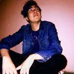 Ed Morales - @edmorales11 - Instagram