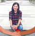 Ed Morales - Facebook
