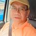 Ed Morales - Facebook