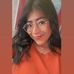 Ed Morales - Facebook