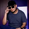 Ed Morales - @eedmorales - TikTok