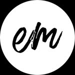 Ed Morales - @edmoralesphoto - Instagram