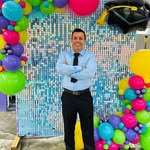 Ed Morales - @eliud7265 - Instagram