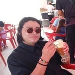 Ed Morales - @ed493058 - Instagram