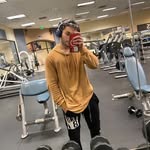 Ed morales - @adiel9670 - Instagram