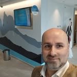 Ed Morales - @ed.morales_asesorias - Instagram