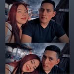 ED Morales - @didi_cm04 - Instagram