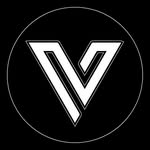 Ed Morales - @voyager_raw - Instagram
